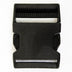 CLIP PARACHUTE 50MM