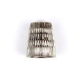 SMALL THIMBLE