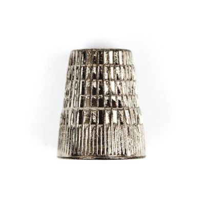 MEDIUM THIMBLE
