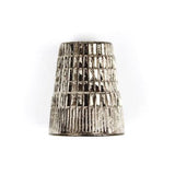 MEDIUM THIMBLE