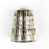 LARGE THIMBLE