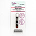 ZIPPER PULL 4.4CM
