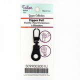 ZIPPER PULL 4.2CM