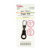ZIPPER PULL 4.2CM