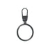 ZIPPER PULL O-RING 2.4CM