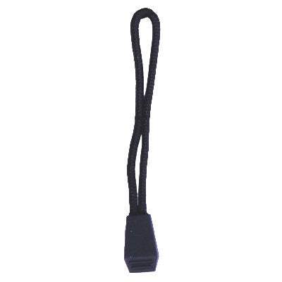 ZIPPER PULL CORD 1.3CM