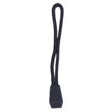 ZIPPER PULL CORD 1.3CM