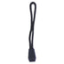 ZIPPER PULL CORD 1.3CM