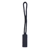 ZIPPER PULL CORD 1.6CM