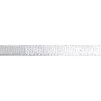 RIBBON 6MM DOUBLE FACED SATIN