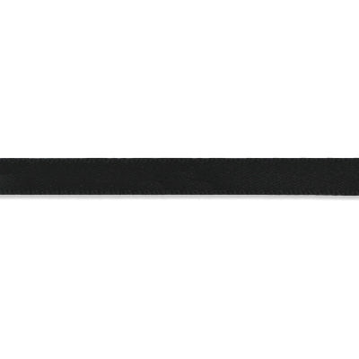RIBBON 6MM DOUBLE FACED SATIN