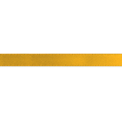 RIBBON 6MM DOUBLE FACED SATIN