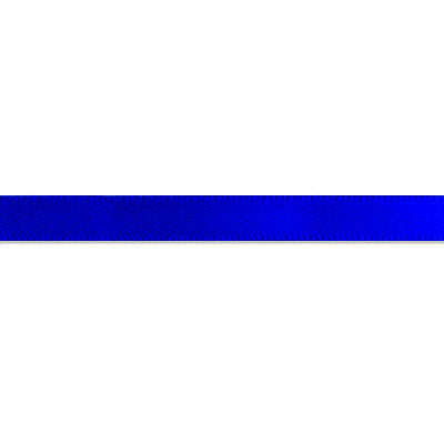 RIBBON 6MM DOUBLE FACED SATIN