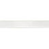 RIBBON 9MM DOUBLE-FACED SATIN