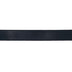 RIBBON 9MM DOUBLE-FACED SATIN