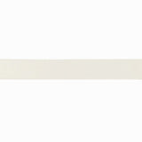 RIBBON 9MM DOUBLE-FACED SATIN