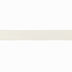 RIBBON 9MM DOUBLE-FACED SATIN