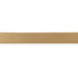RIBBON 9MM DOUBLE-FACED SATIN