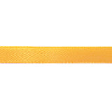 RIBBON 9MM DOUBLE-FACED SATIN