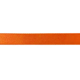 RIBBON 9MM DOUBLE-FACED SATIN