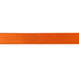 RIBBON 9MM DOUBLE-FACED SATIN
