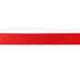 RIBBON 9MM DOUBLE-FACED SATIN