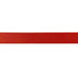 RIBBON 9MM DOUBLE-FACED SATIN