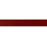 RIBBON 9MM DOUBLE-FACED SATIN