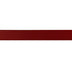 RIBBON 9MM DOUBLE-FACED SATIN