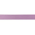 RIBBON 9MM DOUBLE-FACED SATIN