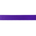 RIBBON 9MM DOUBLE-FACED SATIN