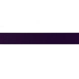 RIBBON 9MM DOUBLE-FACED SATIN
