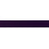 RIBBON 9MM DOUBLE-FACED SATIN