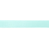 RIBBON 9MM DOUBLE-FACED SATIN