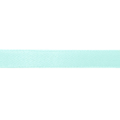 RIBBON 9MM DOUBLE-FACED SATIN