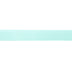RIBBON 9MM DOUBLE-FACED SATIN