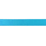 RIBBON 9MM DOUBLE-FACED SATIN