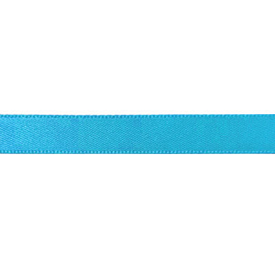 RIBBON 9MM DOUBLE-FACED SATIN