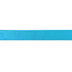 RIBBON 9MM DOUBLE-FACED SATIN