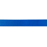 RIBBON 9MM DOUBLE-FACED SATIN