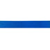 RIBBON 9MM DOUBLE-FACED SATIN
