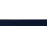 RIBBON 9MM DOUBLE-FACED SATIN