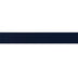 RIBBON 9MM DOUBLE-FACED SATIN