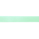 RIBBON 9MM DOUBLE-FACED SATIN