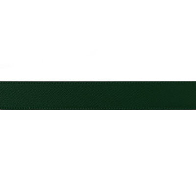 RIBBON 9MM DOUBLE-FACED SATIN