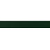 RIBBON 9MM DOUBLE-FACED SATIN