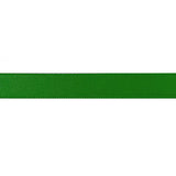RIBBON 9MM DOUBLE-FACED SATIN