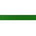 RIBBON 9MM DOUBLE-FACED SATIN