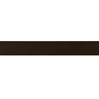 RIBBON 9MM DOUBLE-FACED SATIN