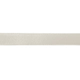 RIBBON 9MM DOUBLE-FACED SATIN